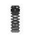Bussmann / Eaton TPSFH-AS